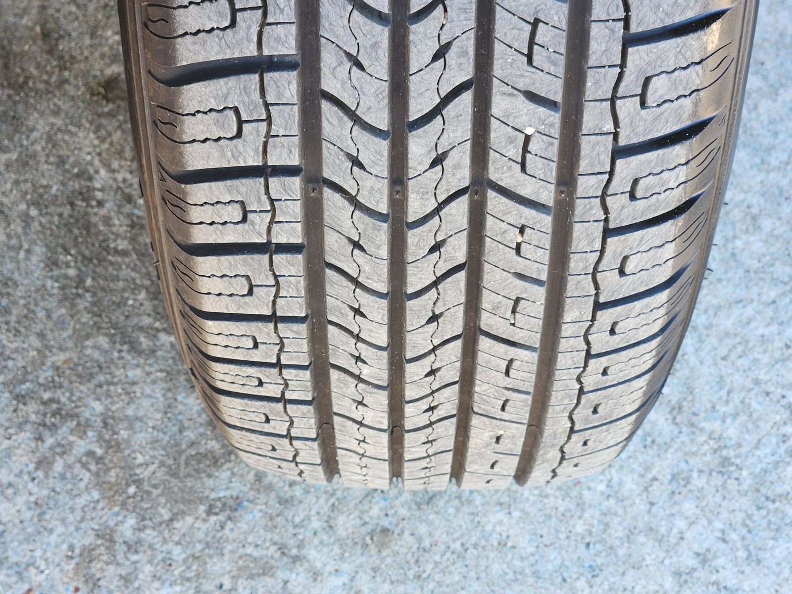 Used 2021 Ford Bronco Sport Big Bend image 15