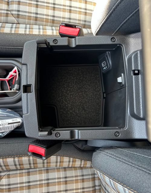 New 2026 Jeep Wrangler Unlimited Sport AWD/4WD image 16