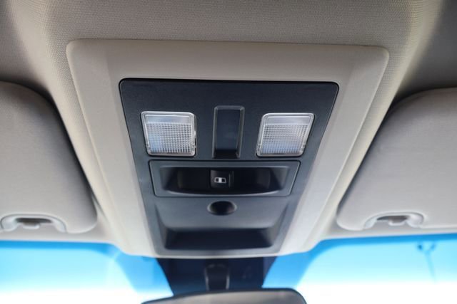 Used 2018 RAM 2500 SLT image 21