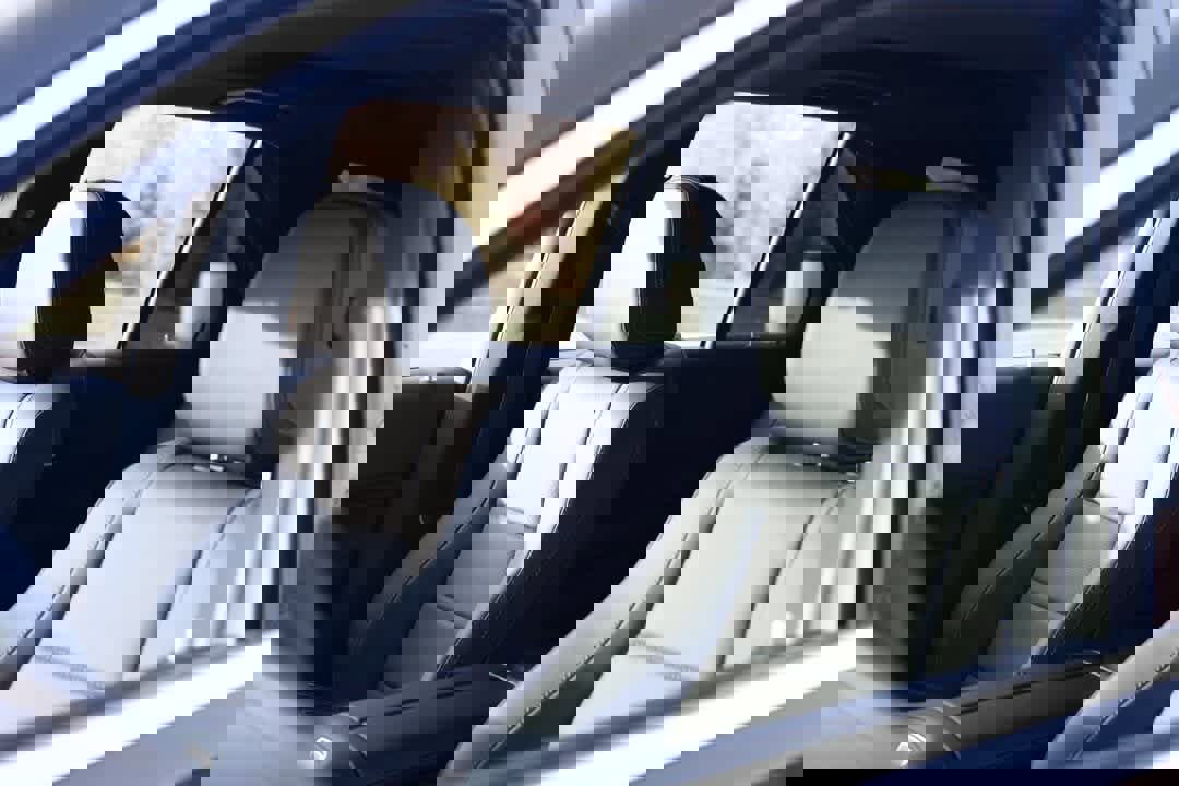 New 2026 Mercedes-Benz GLE 350 4MATIC image 19