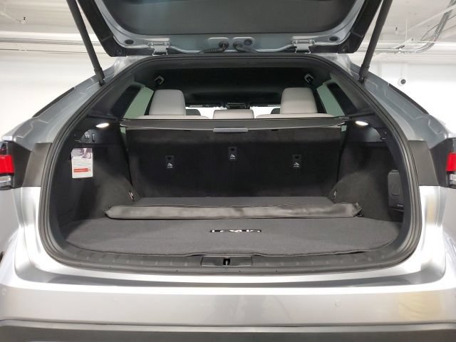 Used 2024 Lexus RX 350 Premium w/ Accessory Package (Z1) AWD/4WD image 23
