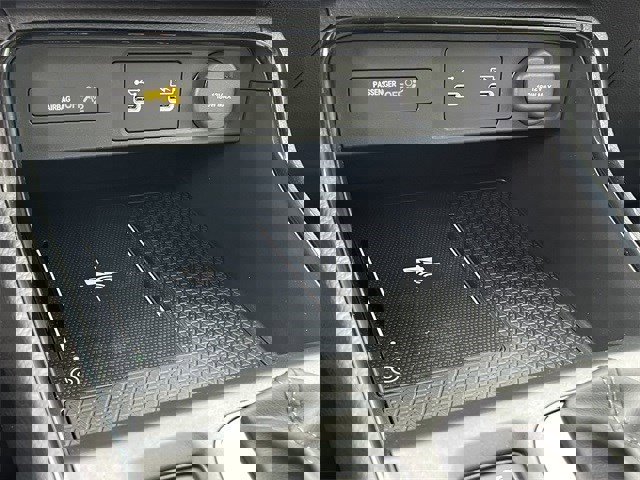 New 2026 Honda CR-V EX-L image 17