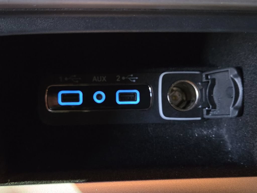 Used 2019 Jeep Grand Cherokee Limited RWD image 21