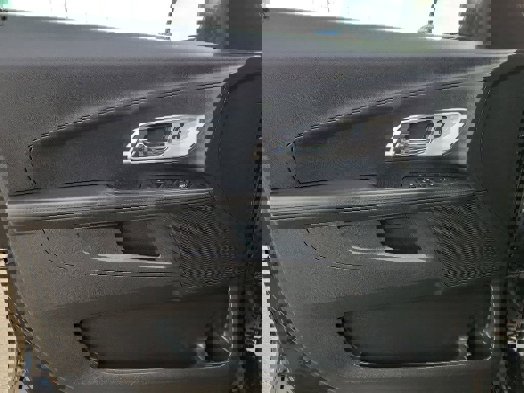 Used 2016 Chevrolet Equinox LS image 15