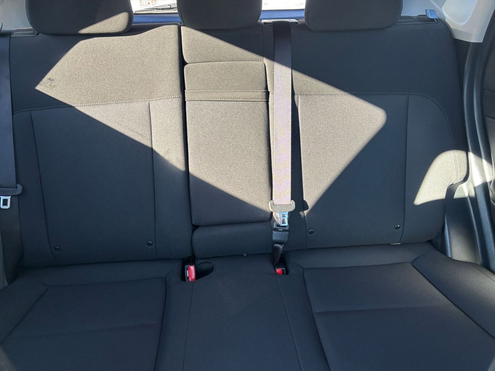 Used 2025 Hyundai Kona SEL image 34