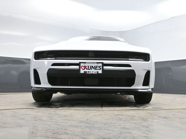 New 2026 Dodge Charger GT w/ Driver Convenience Group AWD/4WD image 42