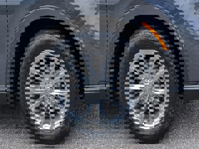 Used 2024 Honda CR-V EX-L image 12