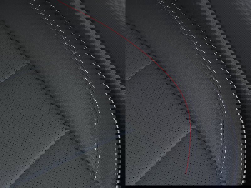 New 2026 Chevrolet Silverado EV Trail Boss w/ Premium Package image 45