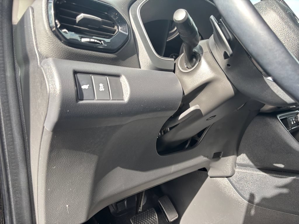 Used 2023 Honda Pilot Touring image 22