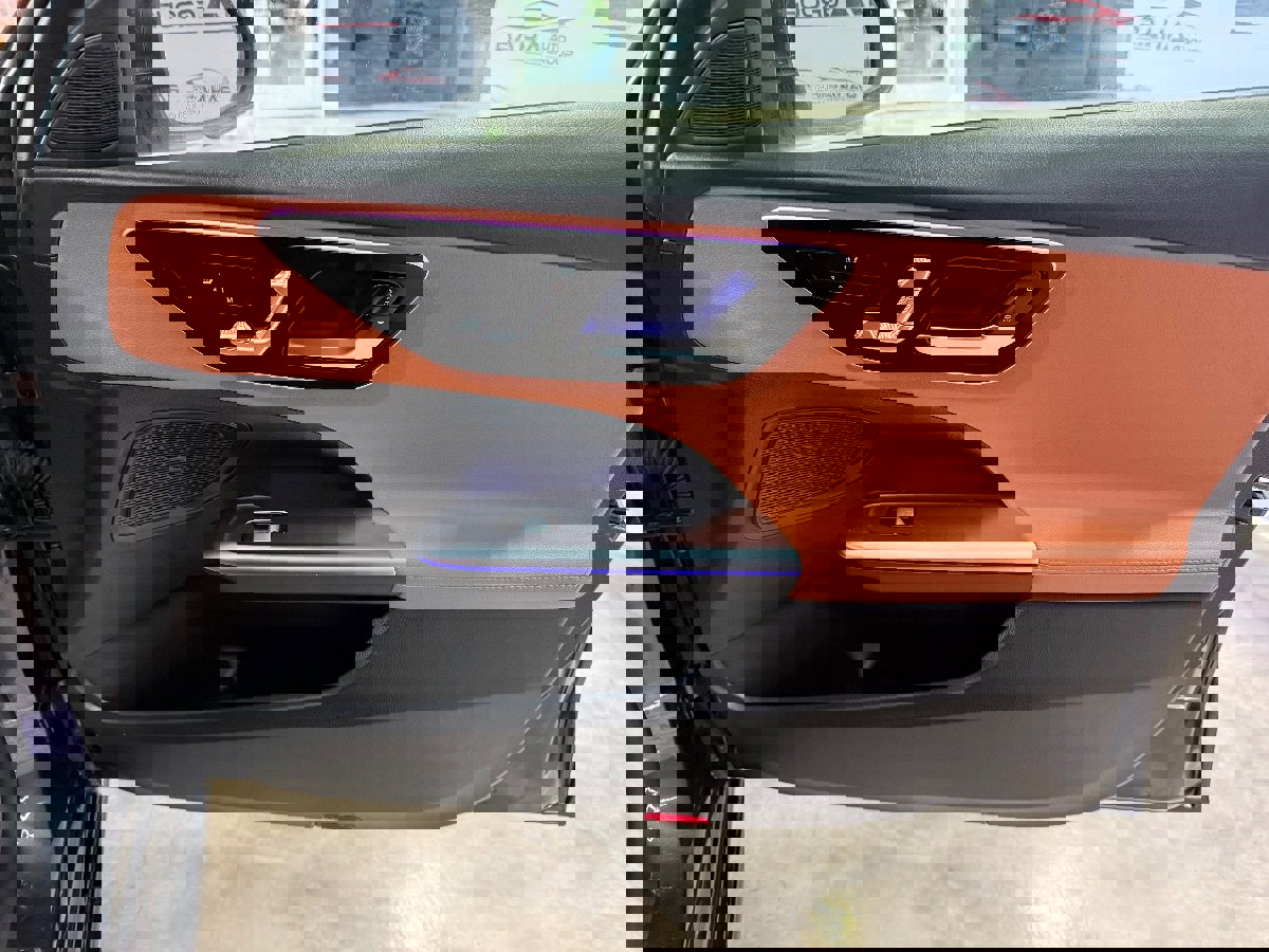 Used 2023 Mercedes-Benz C 300 4MATIC Sedan w/ Exclusive Trim Package image 68