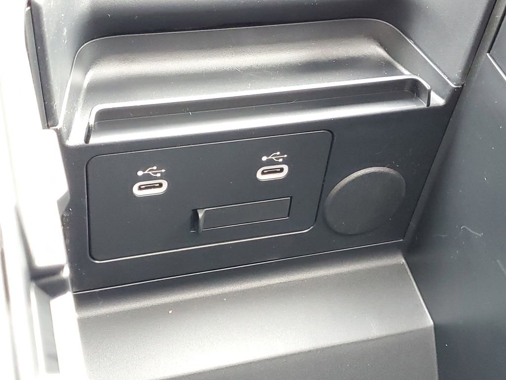 New 2026 MAZDA CX-30 AWD 2.5 S w/ Premium Package image 27