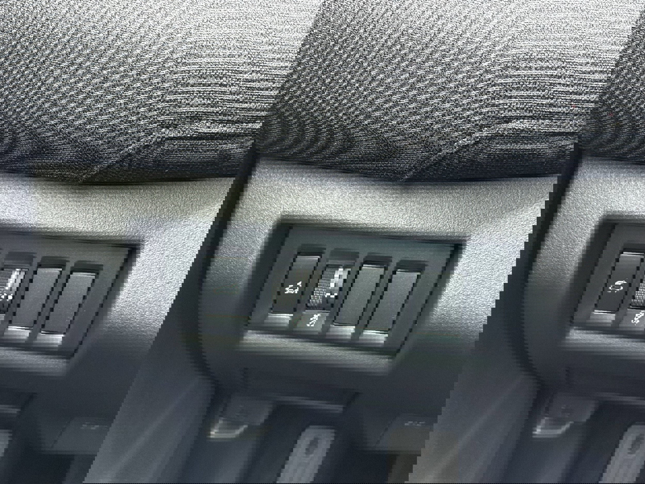 New 2026 Subaru Outback Premium image 17