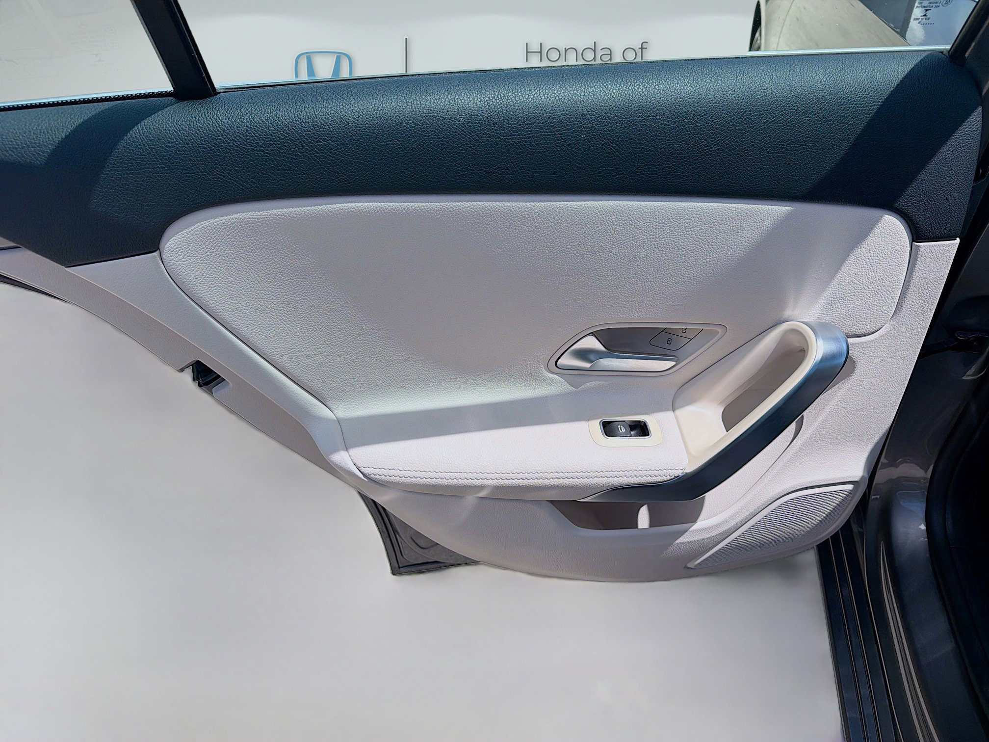 Used 2020 Mercedes-Benz A 220 4MATIC image 25