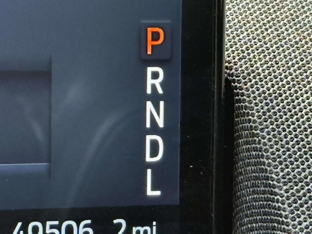 Used 2023 Ford Mustang Mach-E Premium AWD/4WD image 25