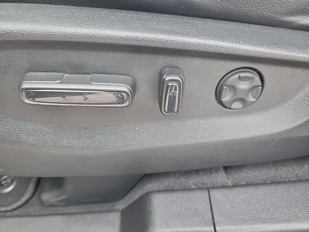 Used 2023 Honda Odyssey Sport image 17