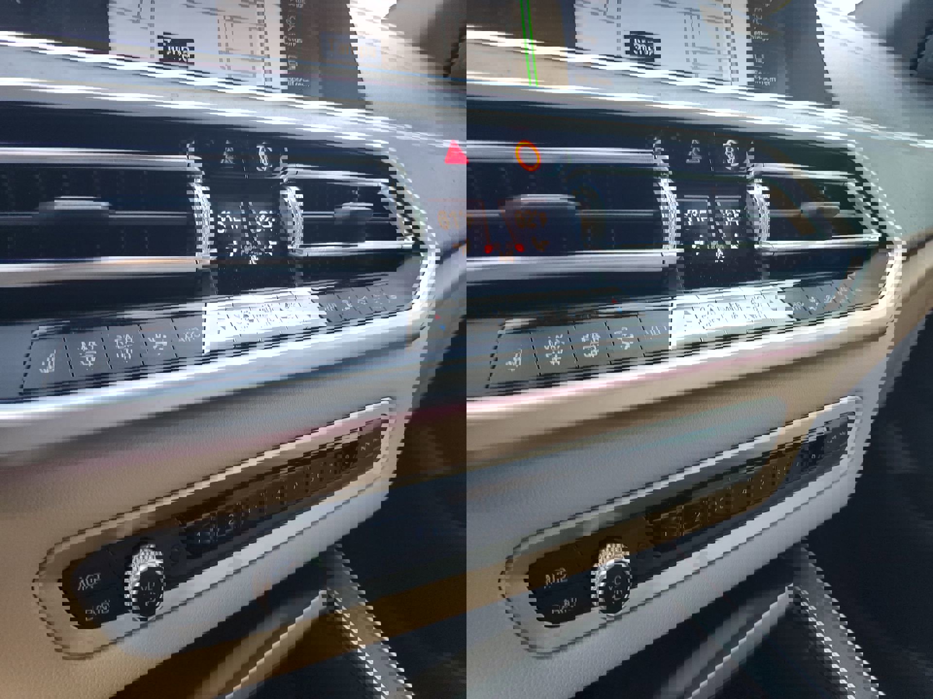 Used 2022 BMW X5 sDrive40i w/ Parking Assistance Package image 55