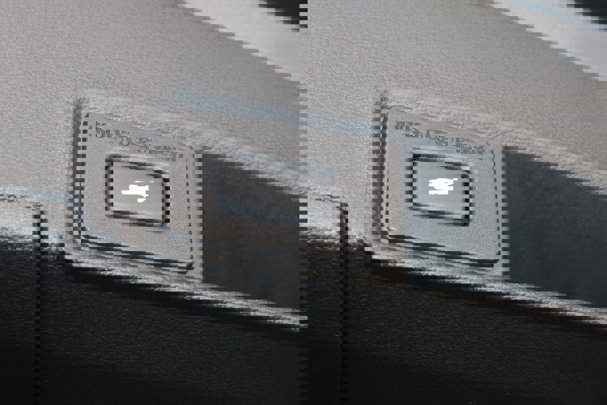 Used 2022 Acura RDX AWD w/ Technology Package image 48