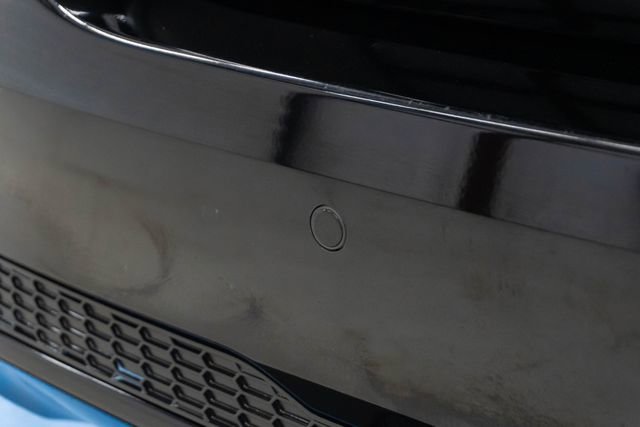 Used 2025 Nissan Sentra S image 9