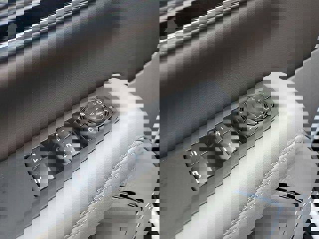 New 2026 GMC Yukon XL Elevation image 19