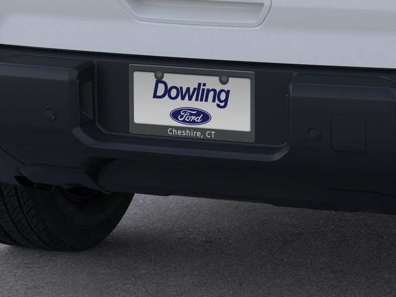 New 2026 Ford Bronco Sport Big Bend w/ Convenience Package image 23