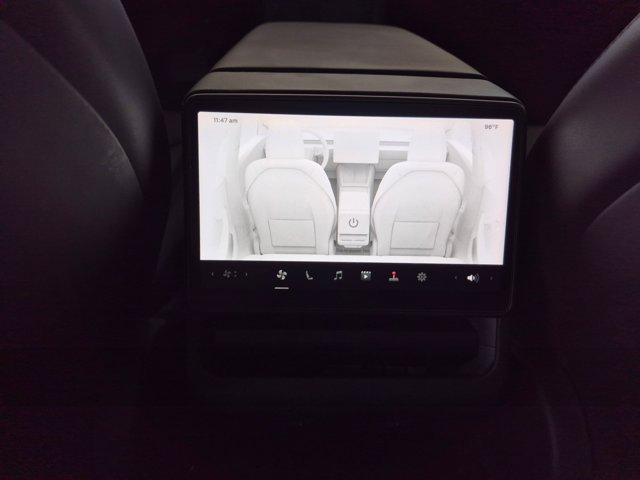 Used 2024 Tesla Model 3 Long Range RWD image 16