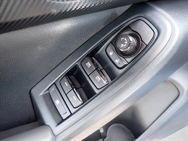 Certified 2024 Subaru Crosstrek 2.0i Premium AWD/4WD image 15
