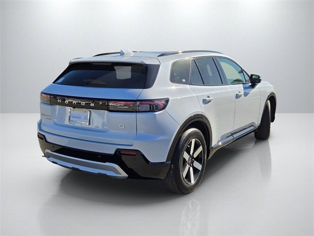 New 2026 Honda Prologue Touring image 5
