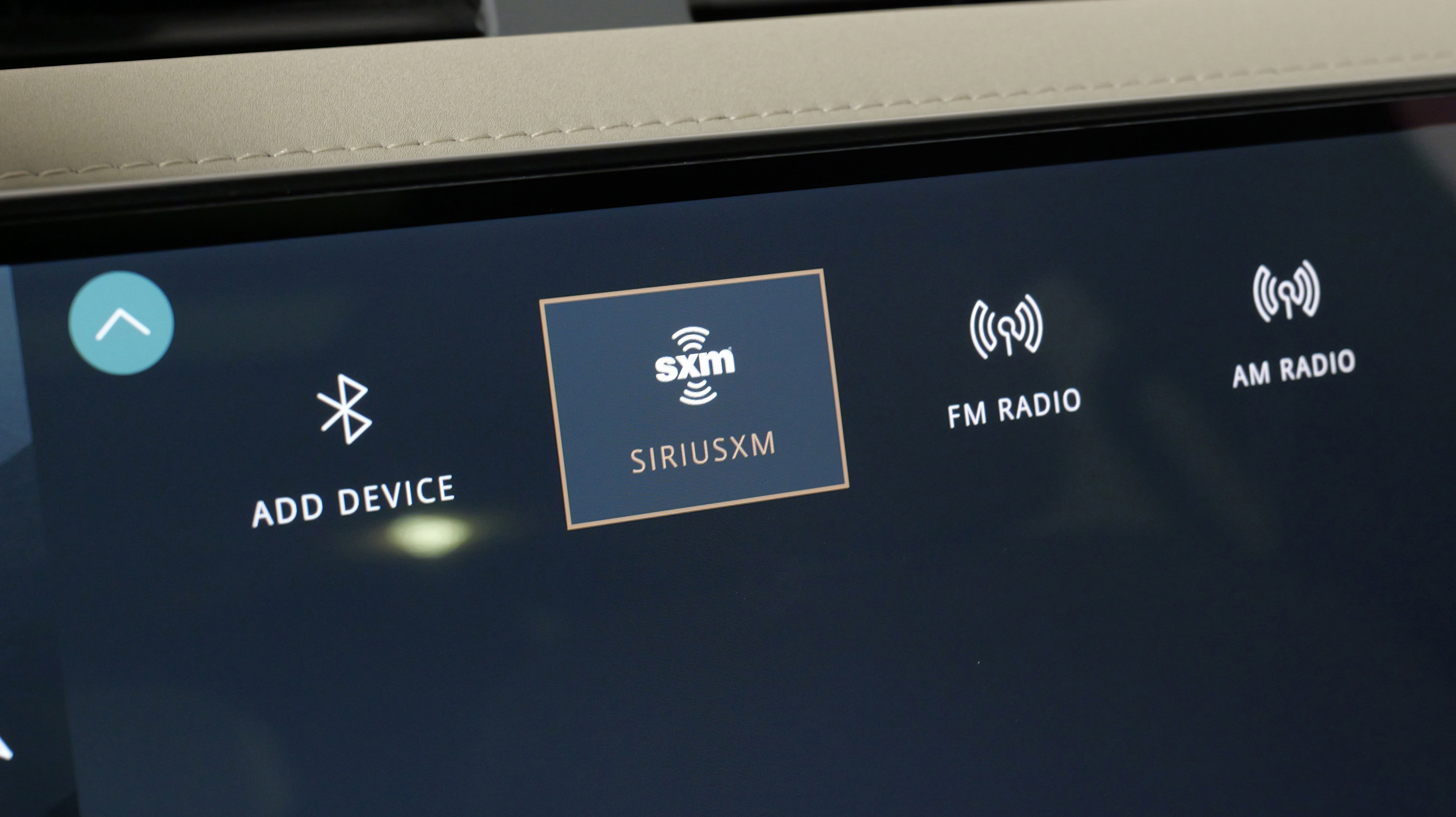 Used 2022 Land Rover Defender 110 SE image 49