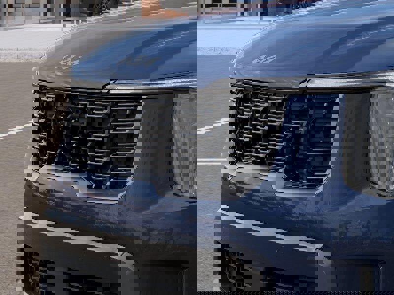 New 2025 Kia Sorento SX Prestige image 12