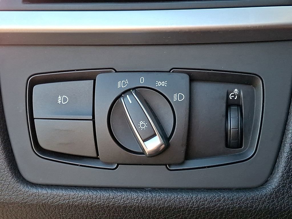 Used 2016 BMW 328i xDrive Sedan image 23