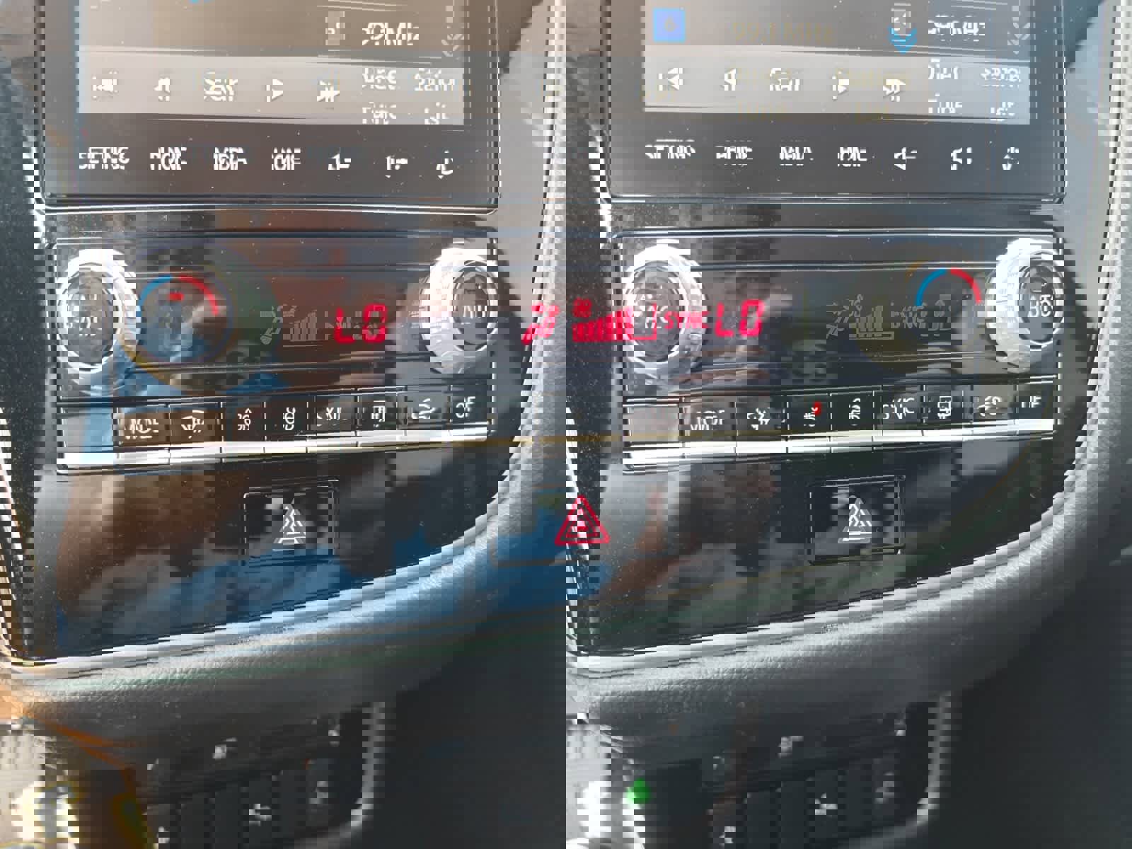 Used 2020 Mitsubishi Outlander SEL FWD image 16