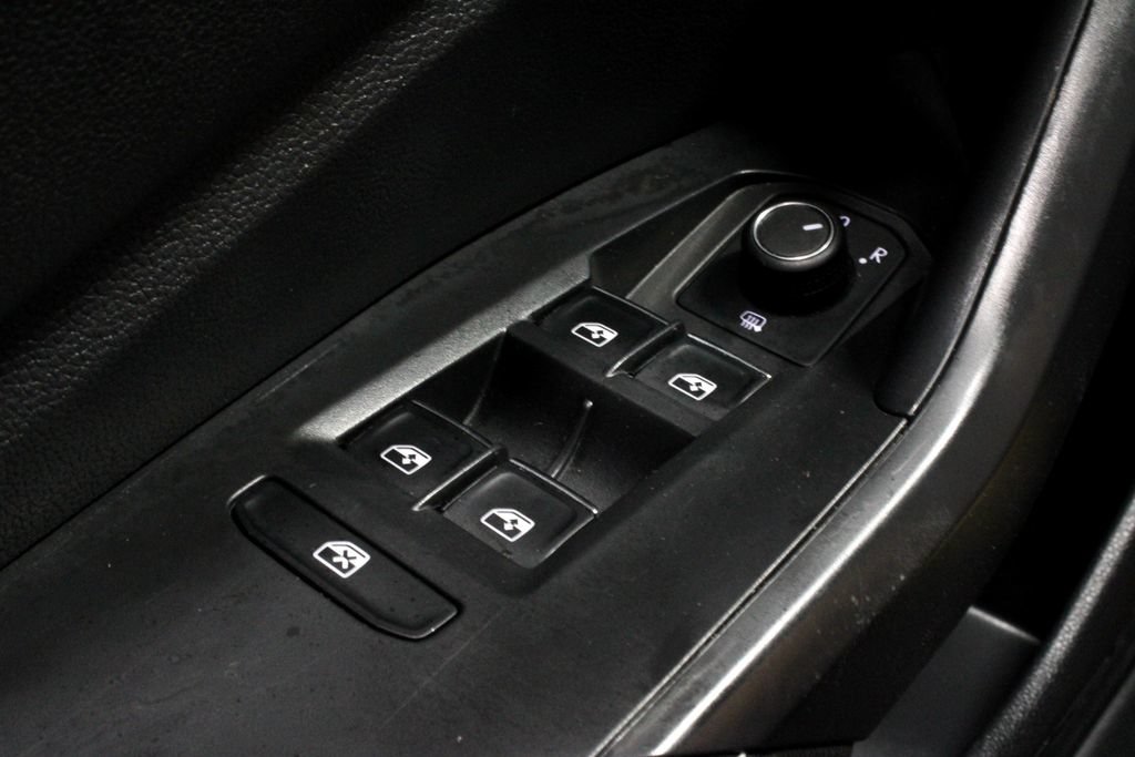 Used 2024 Volkswagen Jetta S FWD image 25