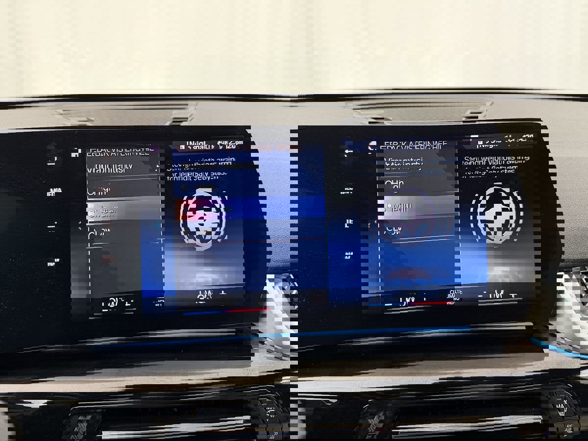 Used 2023 BMW X1 xDrive28i image 29