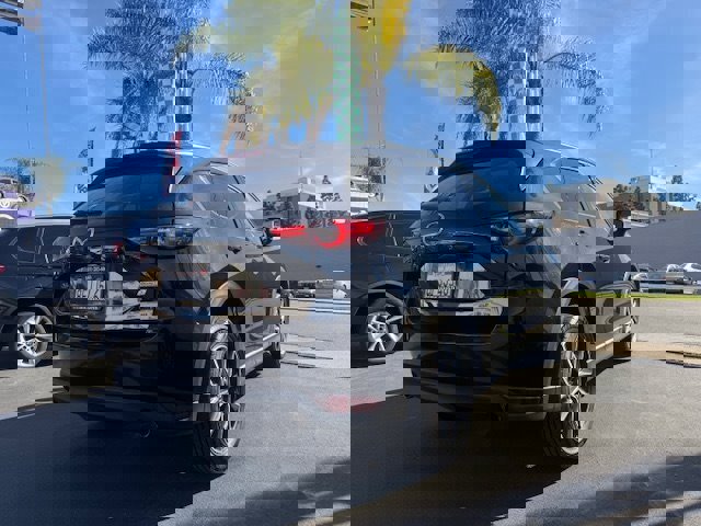 Used 2017 MAZDA CX-5 Grand Select image 15