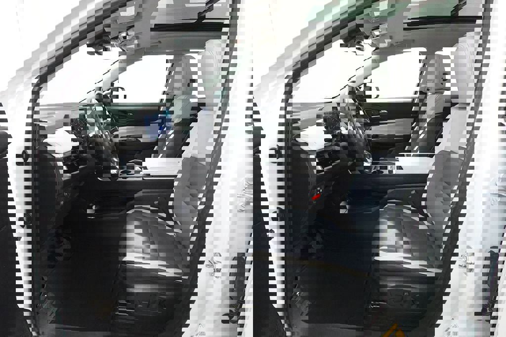 Used 2024 Honda Prologue Touring image 21