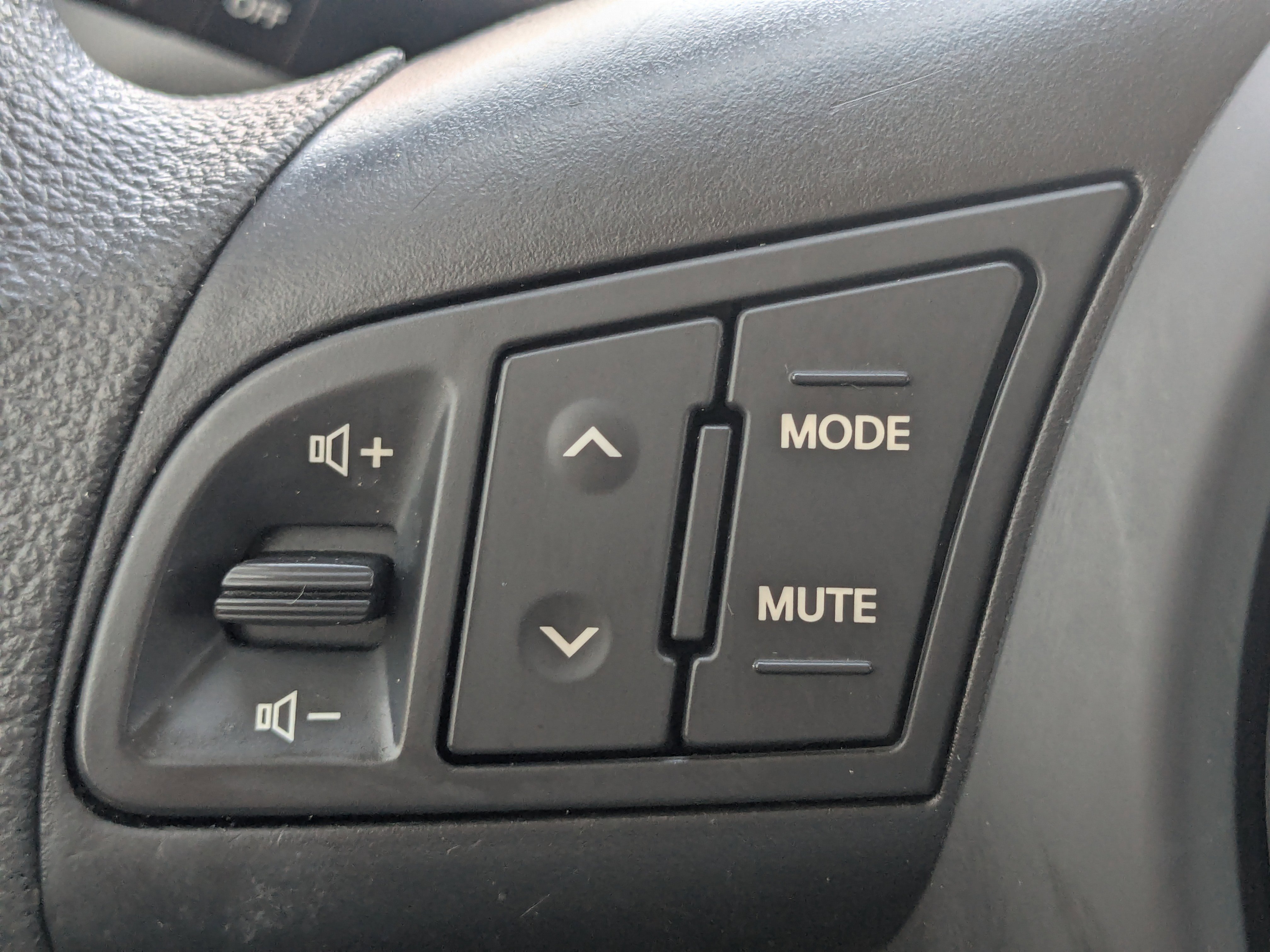 Used 2013 Kia Soul image 32