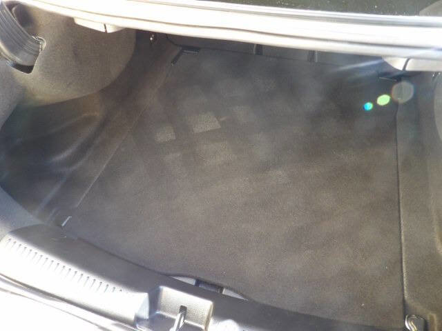 Used 2023 Mercedes-Benz CLA 250 image 30