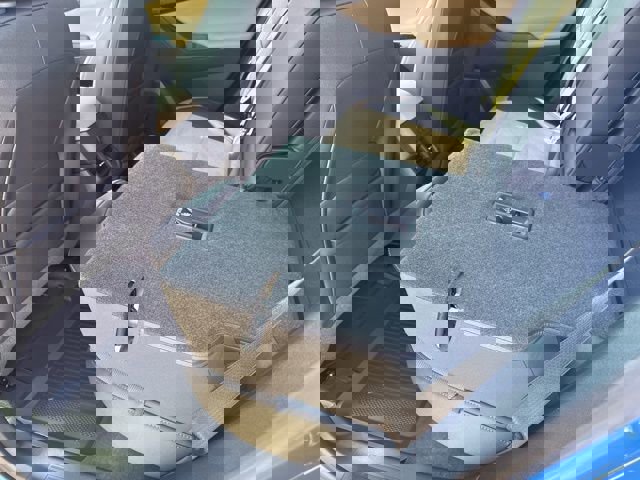 New 2026 Chevrolet Equinox ACTIV image 38