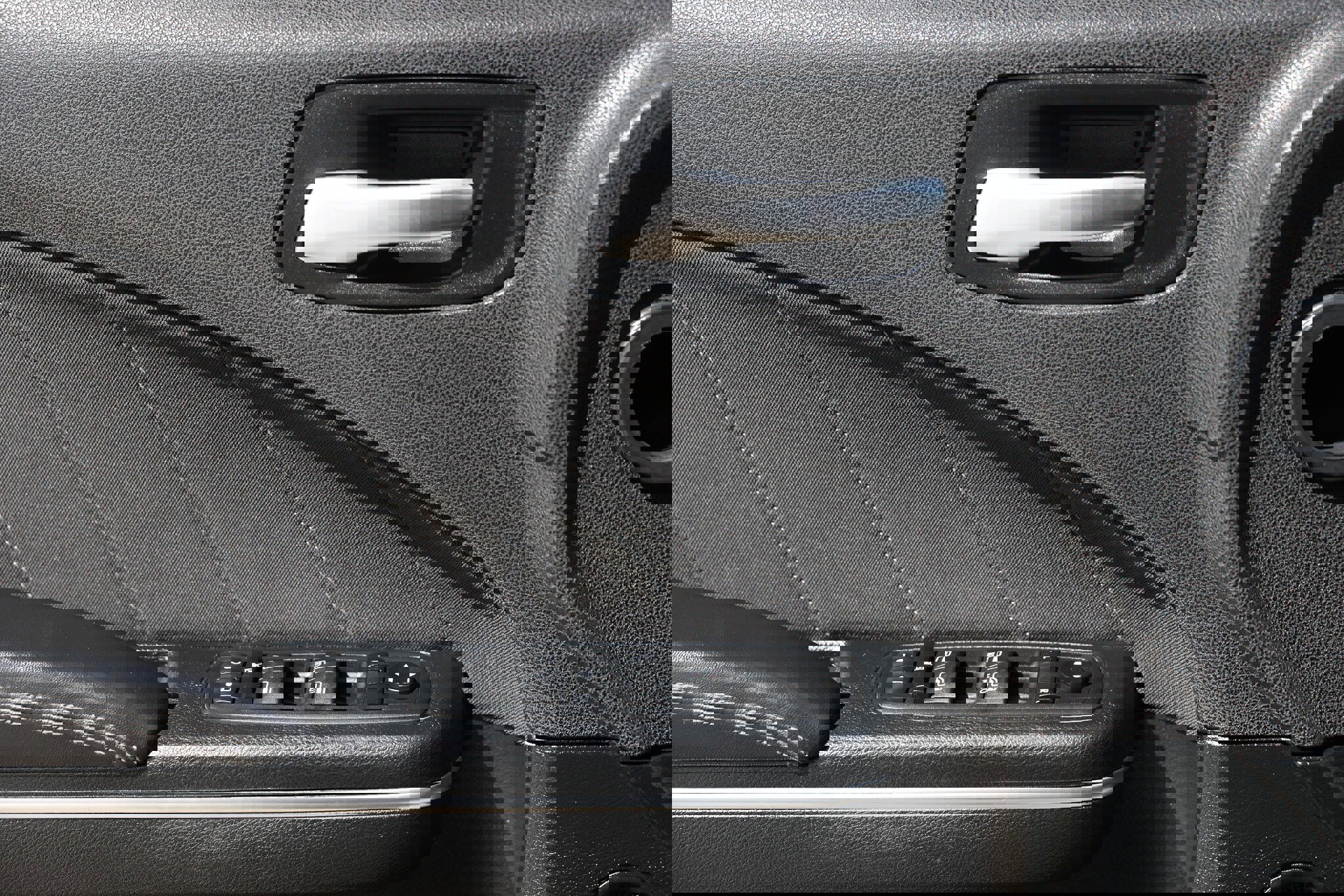 Used 2018 Dodge Charger R/T Scat Pack image 46