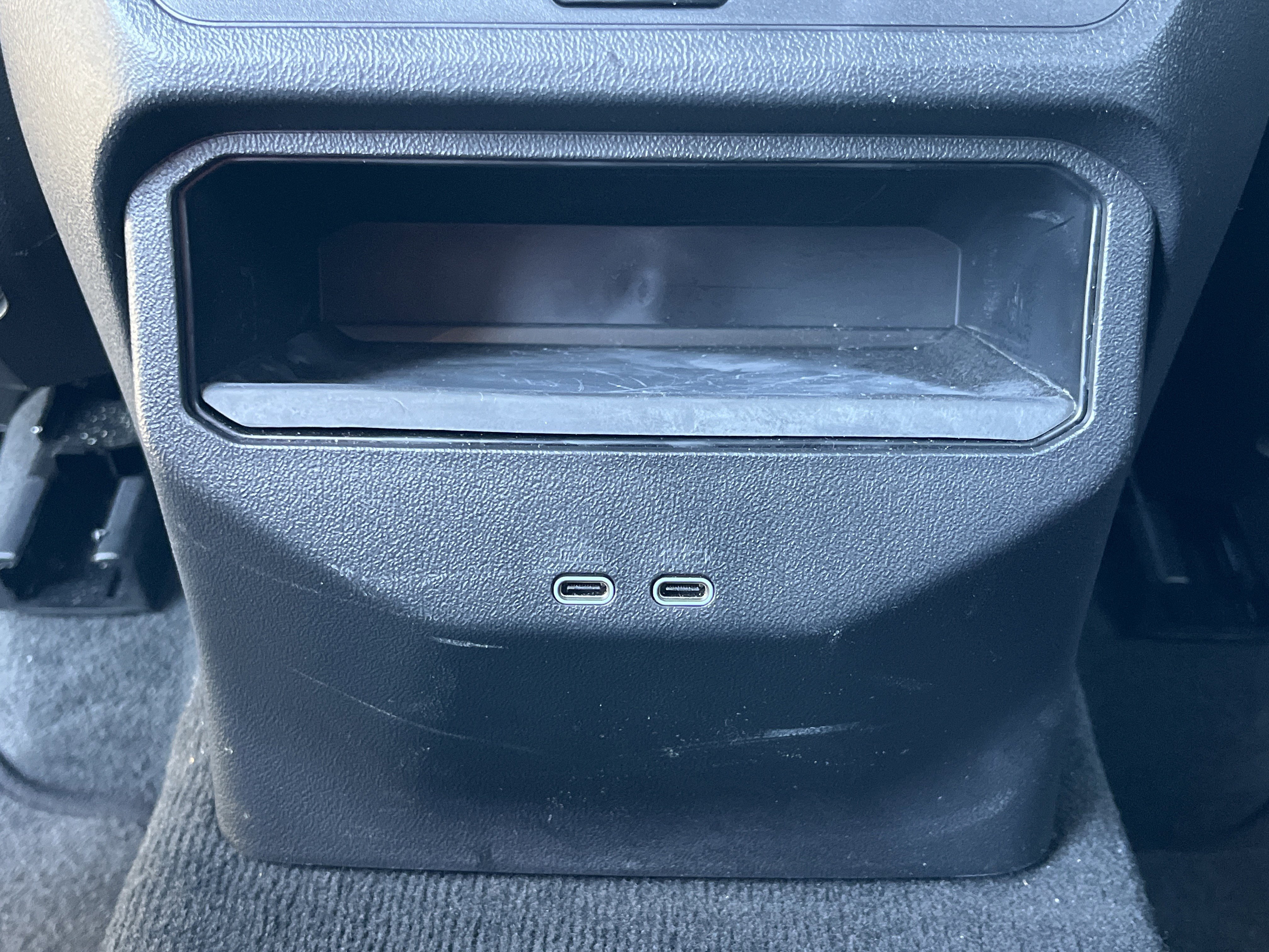 Used 2025 BMW X3 xDrive30i w/ Convenience Package image 19