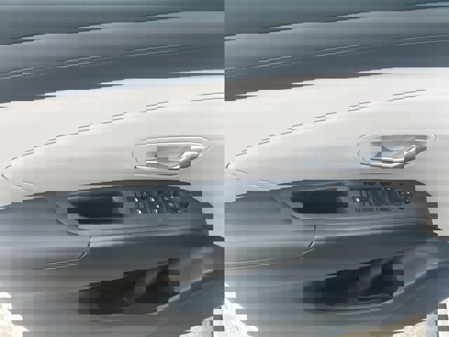 New 2026 Hyundai Tucson SE image 14