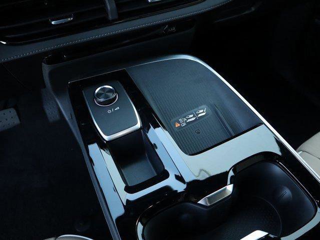 New 2026 Buick Enclave Preferred image 37