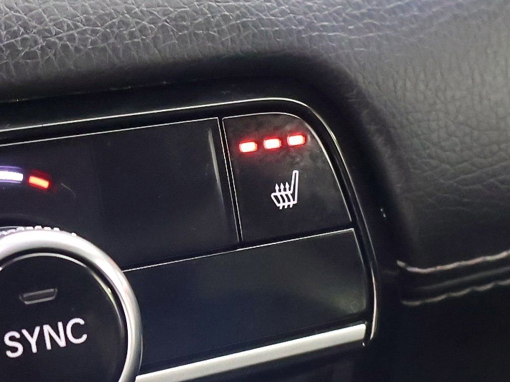 Used 2023 Honda Pilot Touring image 53