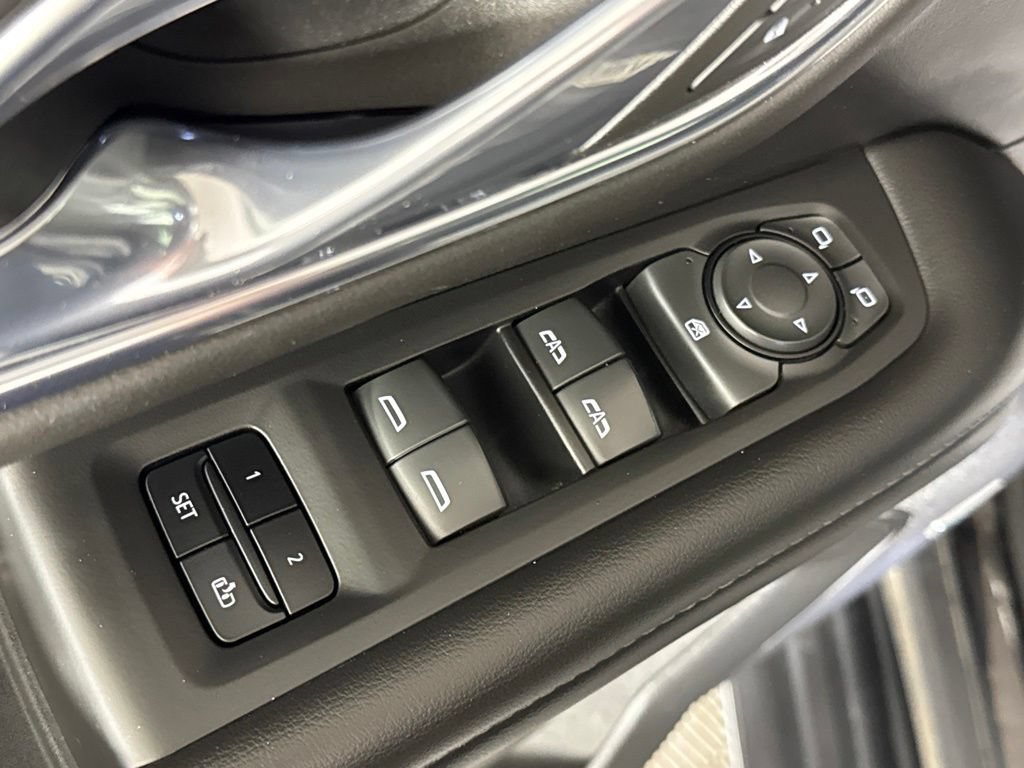 Used 2023 Chevrolet Tahoe LT AWD/4WD image 50