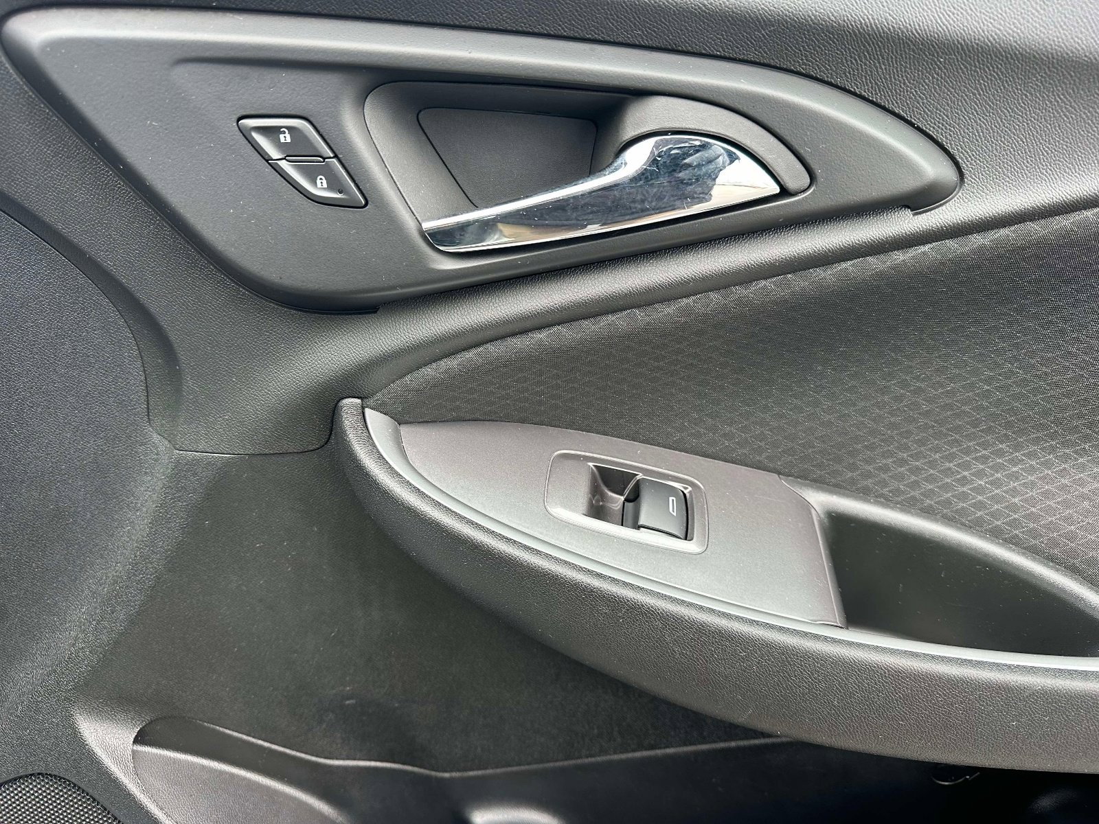 Used 2024 Chevrolet Malibu LT image 26