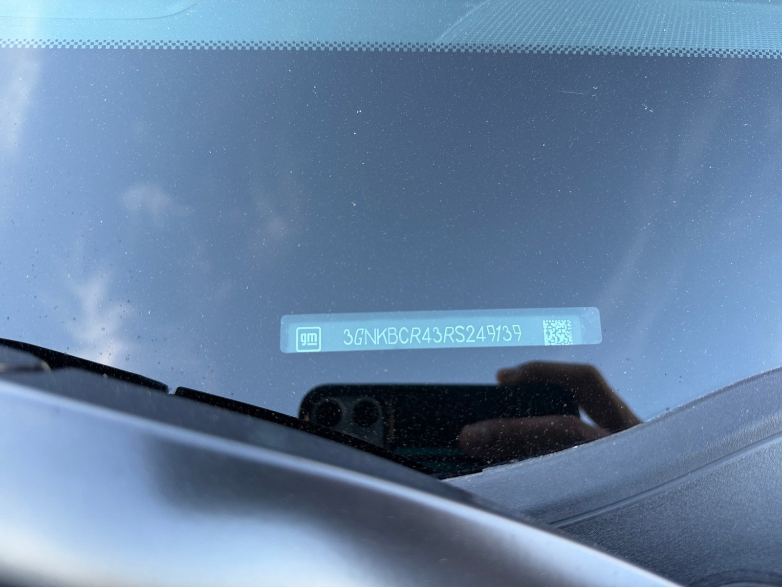 Used 2024 Chevrolet Blazer LT image 24