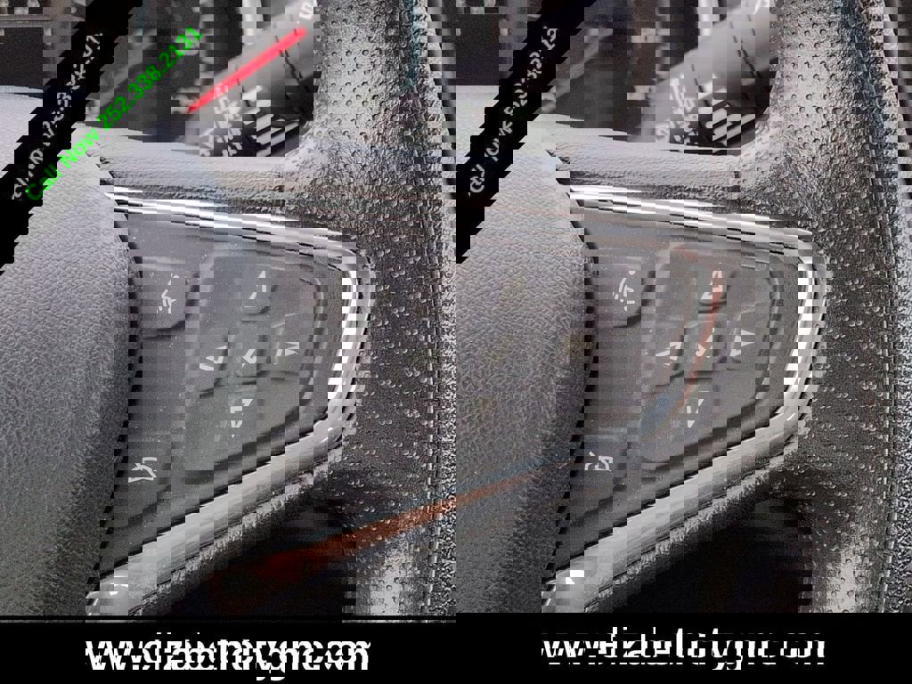 Used 2020 Chevrolet Malibu LS image 22