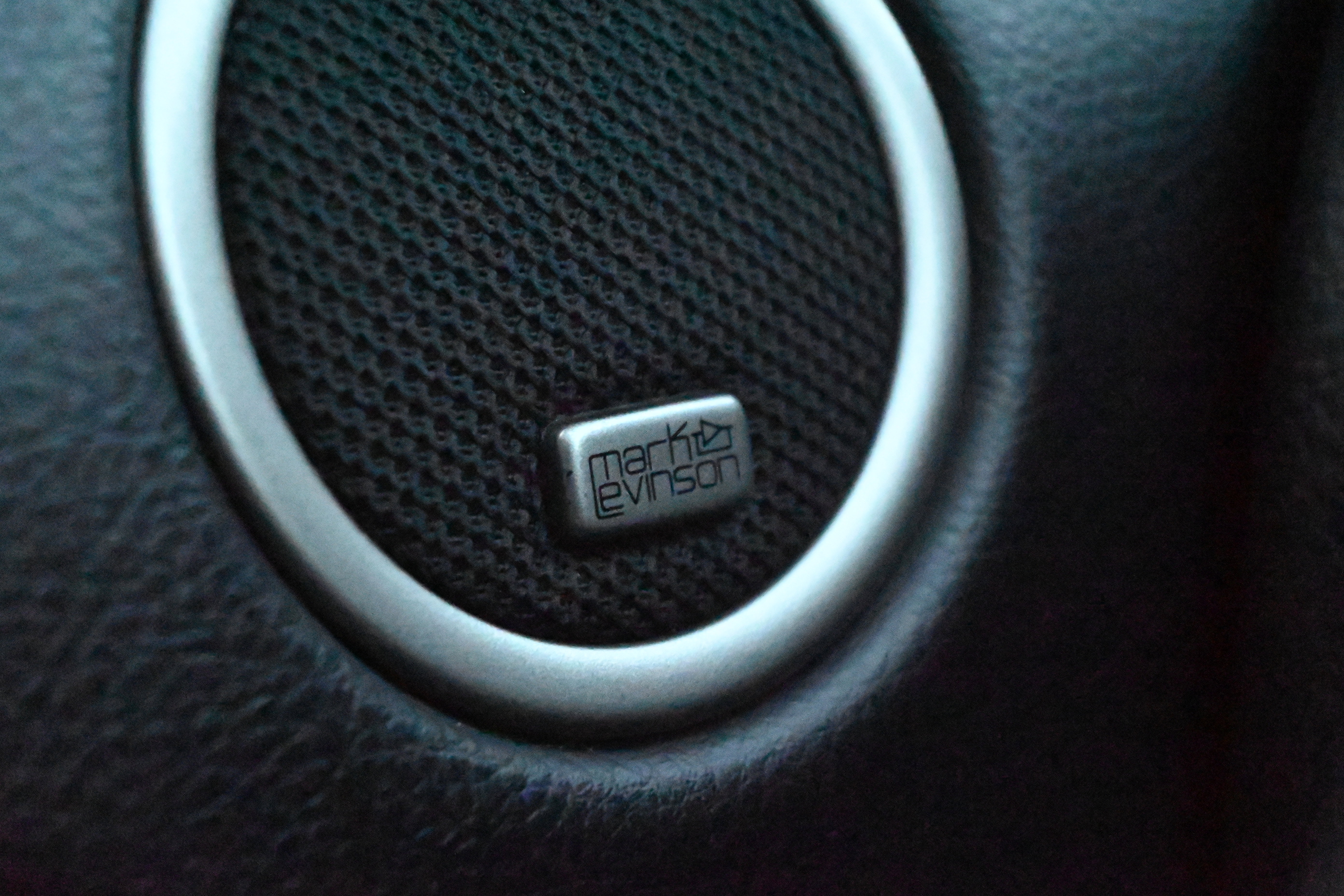 Used 2005 Lexus SC 430 Convertible image 63