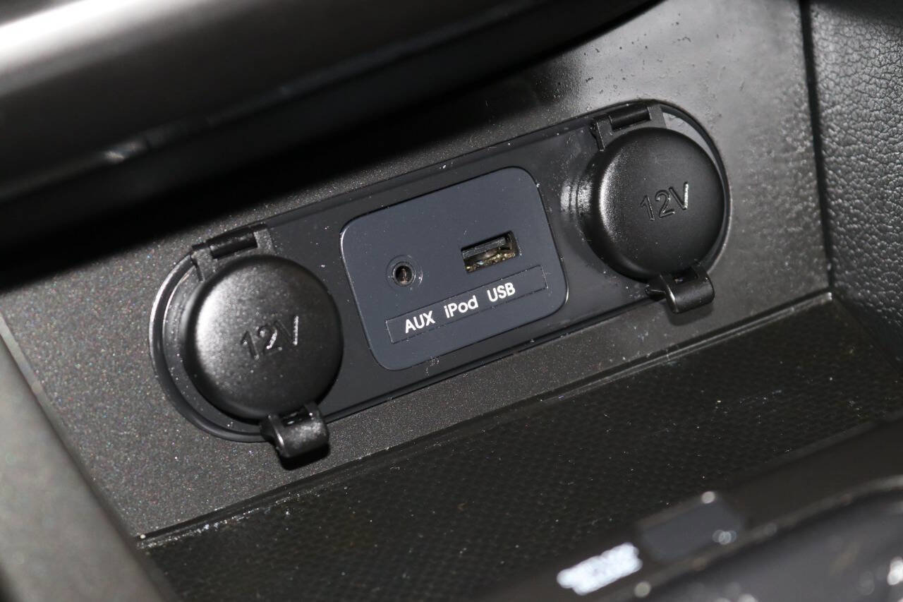 Used 2012 Kia Optima Hybrid FWD image 54