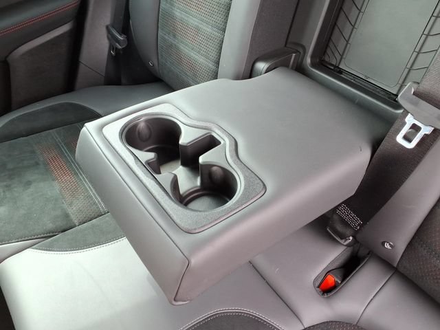 Used 2024 Dodge Hornet GT AWD/4WD image 27